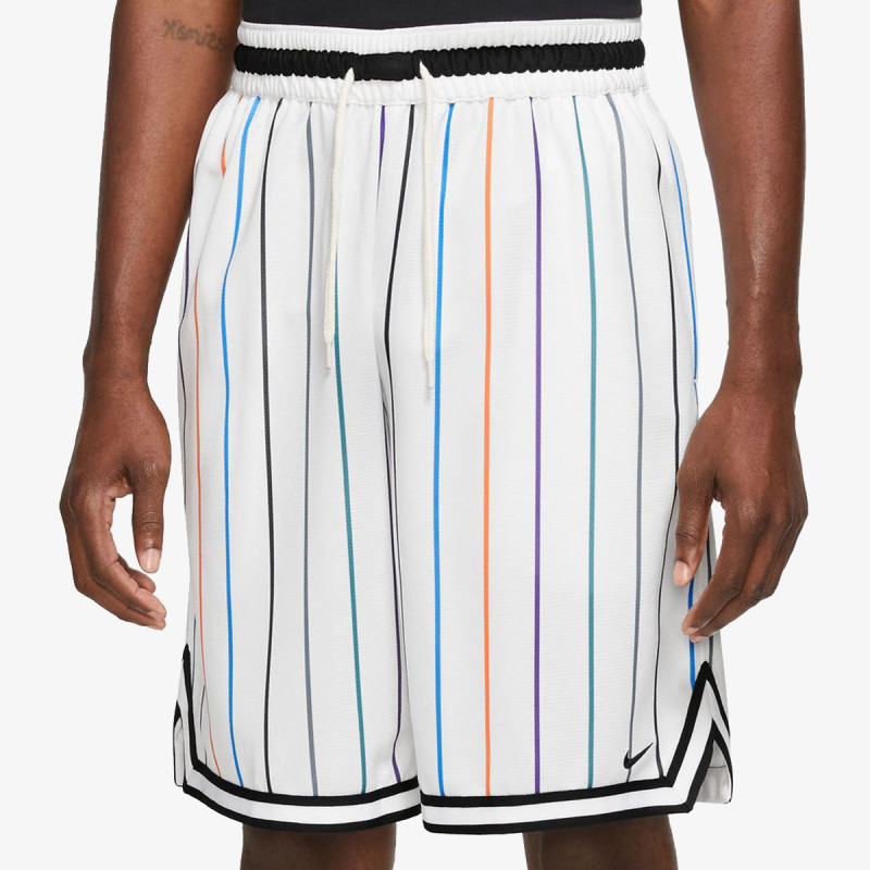 Nike M NK DF DNA 10IN SHORT SSNL 