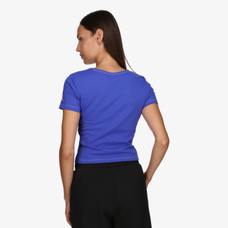 Nike W J SPT SS TOP KEY 