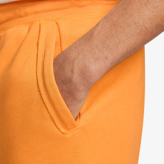 Nike M NK CLUB ALUMNI HBR FT SHORT 