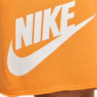 Nike M NK CLUB ALUMNI HBR FT SHORT 