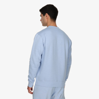 Nike M NK CLUB+ BB CREW MCF 