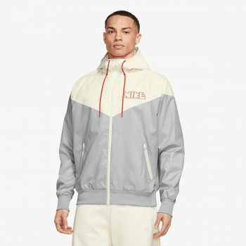 Nike M NK WR WVN + LND JKT GX HD 