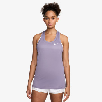 Nike Потник Dri-FIT 