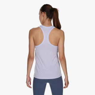 Nike Dri-FIT 