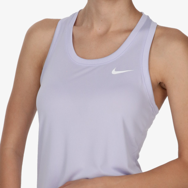 Nike Потник Dri-FIT 