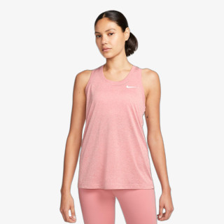 Nike W NK DF TANK RLGD RCR LBR 