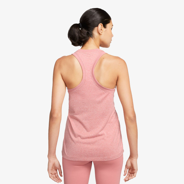 Nike W NK DF TANK RLGD RCR LBR 