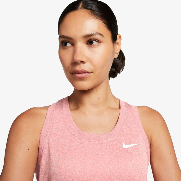Nike W NK DF TANK RLGD RCR LBR 