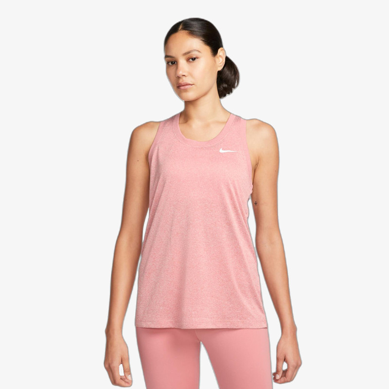 Nike W NK DF TANK RLGD RCR LBR 