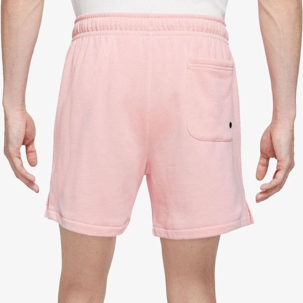 Nike Къси панталони M NK CLUB FT FLOW SHORT 