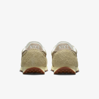 Nike W NIKE DBREAK VNTG 