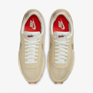 Nike W NIKE DBREAK VNTG 