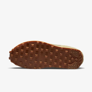 Nike W NIKE DBREAK VNTG 