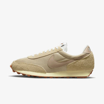 Nike W NIKE DBREAK VNTG 