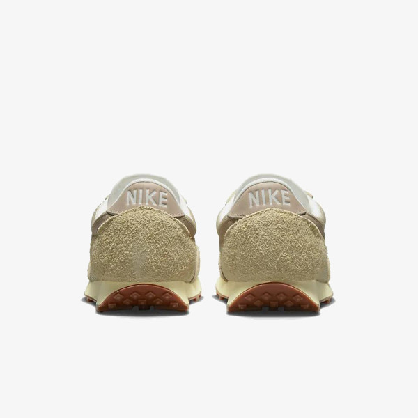 Nike W NIKE DBREAK VNTG 