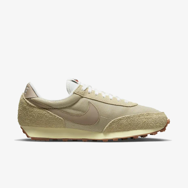 Nike W NIKE DBREAK VNTG 