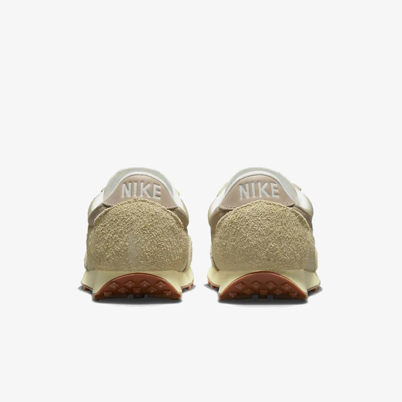 Nike W NIKE DBREAK VNTG 