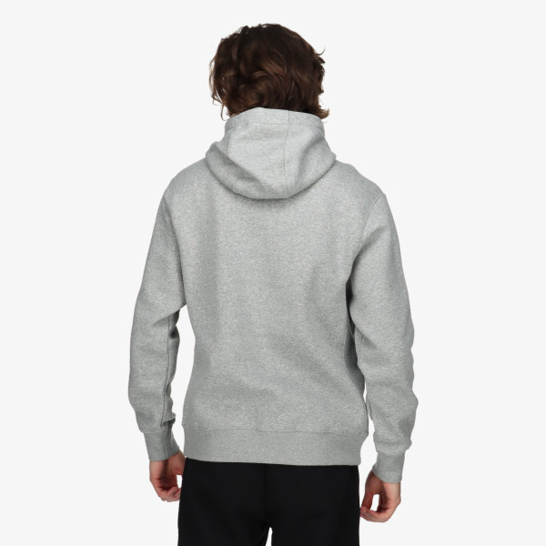 Nike Club Fleece+ 