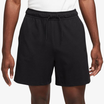 Nike Къси панталони Tech Essentials 