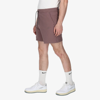 Nike Къси панталони M NK TECH SHORT LGHTWHT 