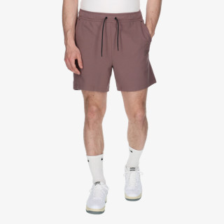 Nike Къси панталони M NK TECH SHORT LGHTWHT 