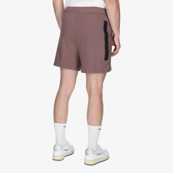 Nike Къси панталони M NK TECH SHORT LGHTWHT 