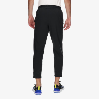 Nike Range 