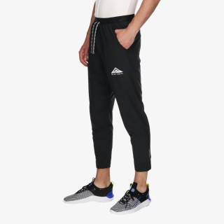 Nike Range 