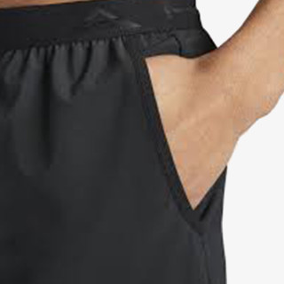 Nike Range 