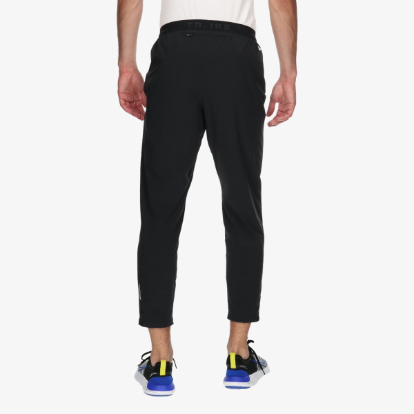 Nike Range 