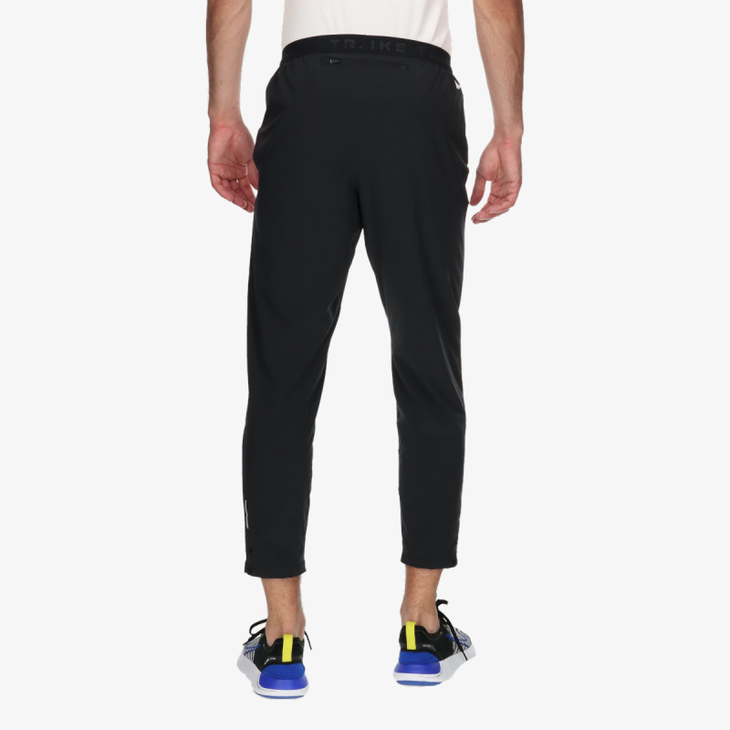 Nike Range 