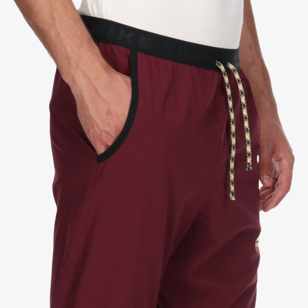 Nike M NK DF DAWN RANGE PANT 