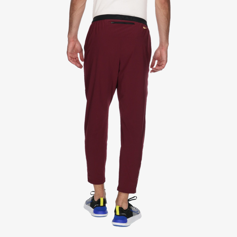 Nike M NK DF DAWN RANGE PANT 