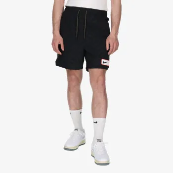 NIKE КЪСИ ПАНТАЛОНИ M NK DF UNLIMITED WVN 7UL DYE 