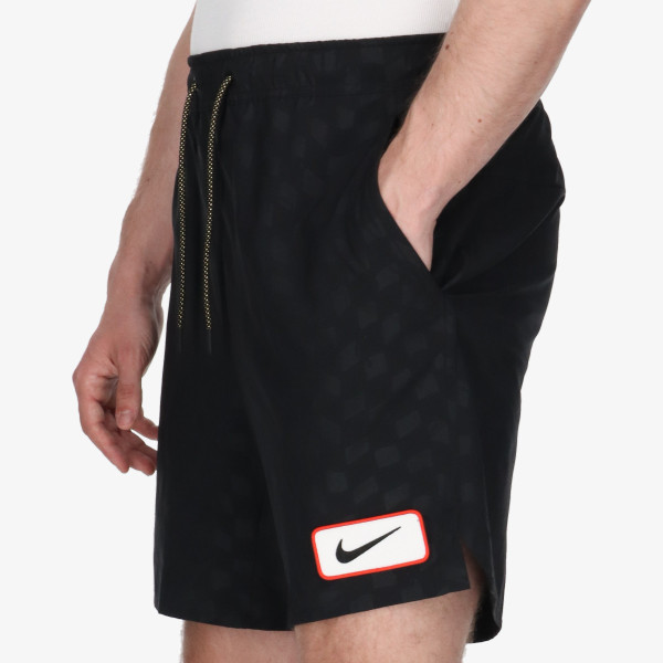 Nike Къси панталони Unlimited 