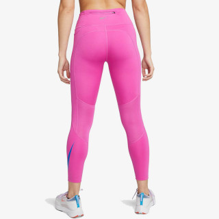 Nike Fast 