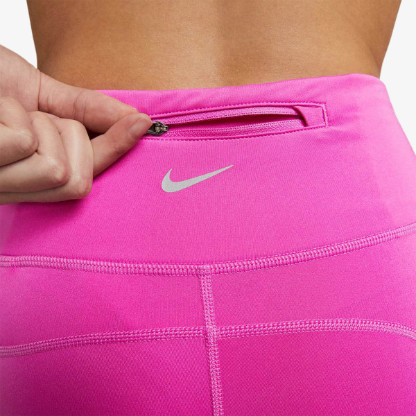 Nike Fast 