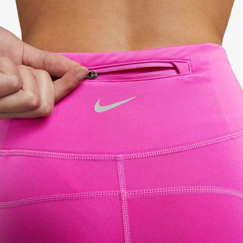 Nike Fast 