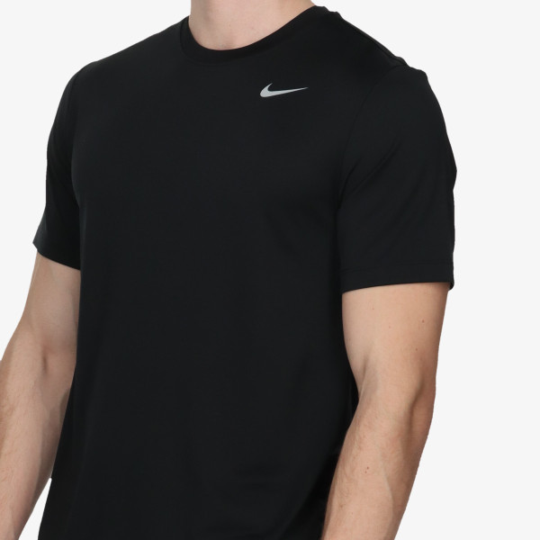 Nike Тениска Dri-FIT Legend 