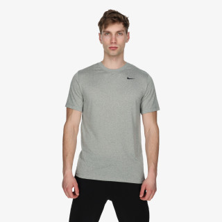 Nike Тениска M NK DF TEE RLGD RESET 