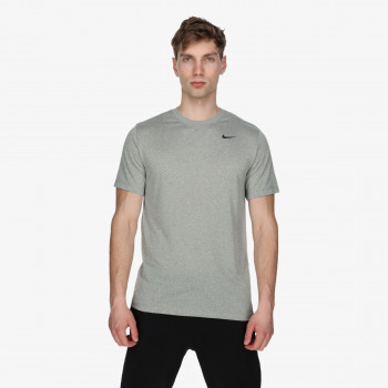 Nike Тениска Dri-FIT Legend 