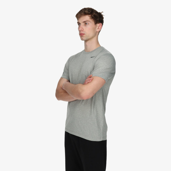 Nike Тениска Dri-FIT Legend 