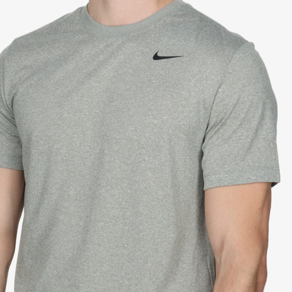 Nike Тениска Dri-FIT Legend 