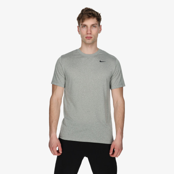 Nike Тениска Dri-FIT Legend 