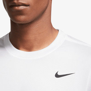Nike Legend 