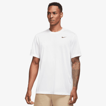 Nike Dri-Fit Legend 