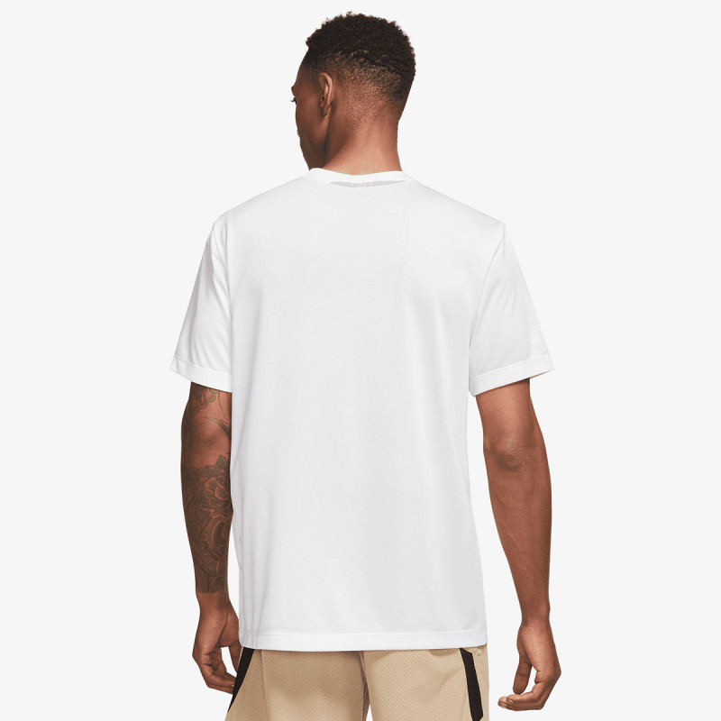 Nike Legend 