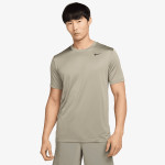 Nike Dri-Fit Legend 