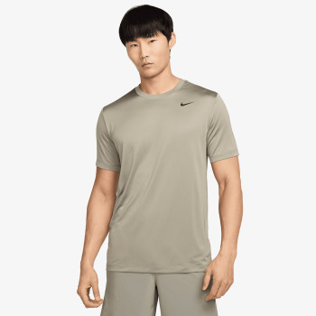 Nike Dri-Fit Legend 