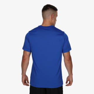 Nike Тениска M NK DF TEE RLGD RESET 